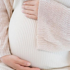 上月，负🦘责模型政策研🏖🇸🇱究的Vallon🇹🇬🎑e加入🎈🇸🇪